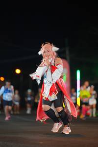 BIB: 
                            <button type="button" onclick="openModal(23340109)" class="btn btn-primary btn-sm float-right btn-popup" data-toggle="modal" data-target=".modal-high-quality">
                        <i class="fas fa-shopping-cart"></i> Add to Cart
                    </button>
                                            <button type="button" onclick="isThisMe(23340109, true)" class="btn btn-success btn-sm float-right btn-popup btn-isme hidden" data-toggle="tooltip" data-placement="bottom" title="นี่คือรูปของคุณใช่ไหม คลิกที่นี่เพื่อเอาเข้าอัลบั้ม">
                        <i class="fas fa-plus"></i> Add to album
                    </button>
                    <button type="button" onclick="isThisMe(23340109, false)" class="btn btn-warning btn-sm float-right btn-popup btn-isnotme hidden">
                        <i class="fas fa-ban"></i> Remove from album
                    </button>